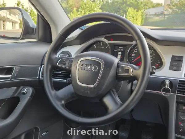 Poza anunț 25
