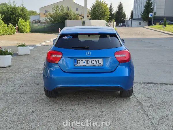Poza anunț 7