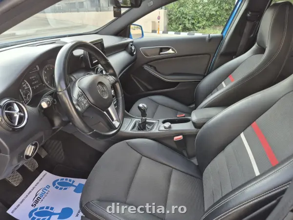 Poza anunț 13