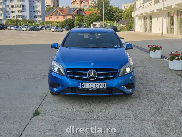 Poza anunț 6