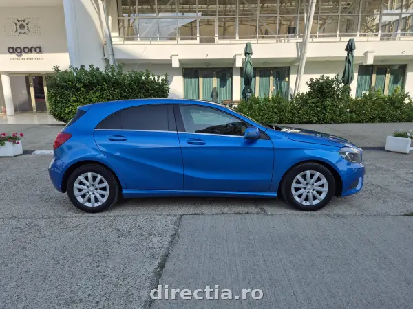 Poza anunț 36