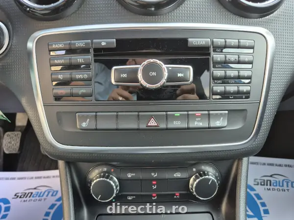 Poza anunț 19