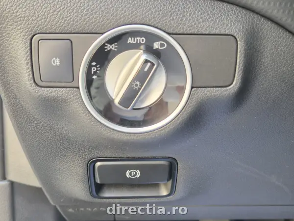 Poza anunț 15