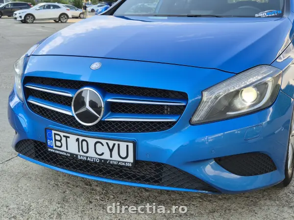 Poza anunț 31