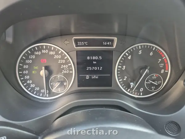 Poza anunț 16