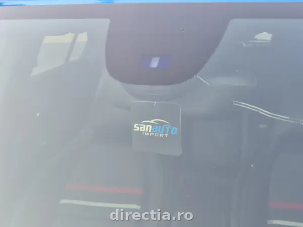 Poza anunț 33
