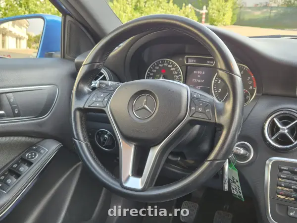 Poza anunț 22