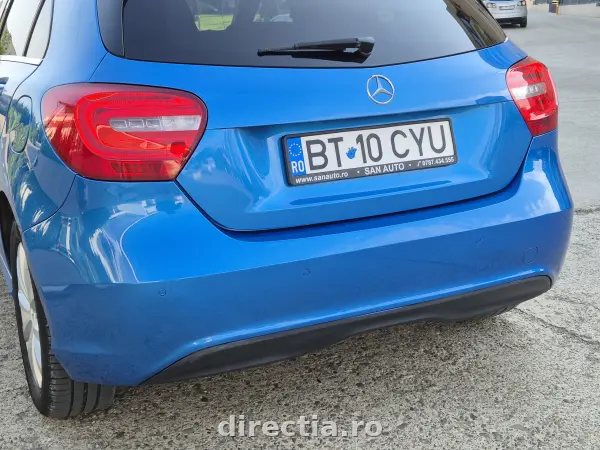 Poza anunț 30