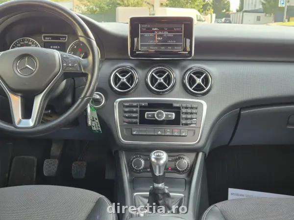 Poza anunț 23