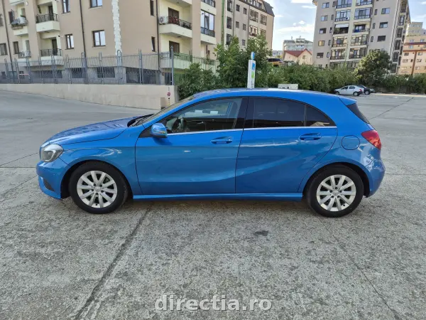 Poza anunț 35