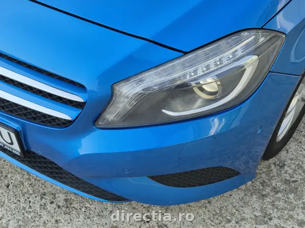 Poza anunț 32