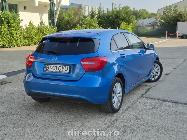 Poza anunț 3