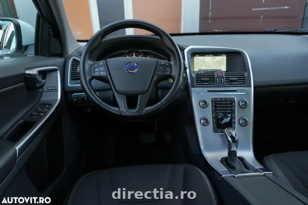 Poza anunț 24