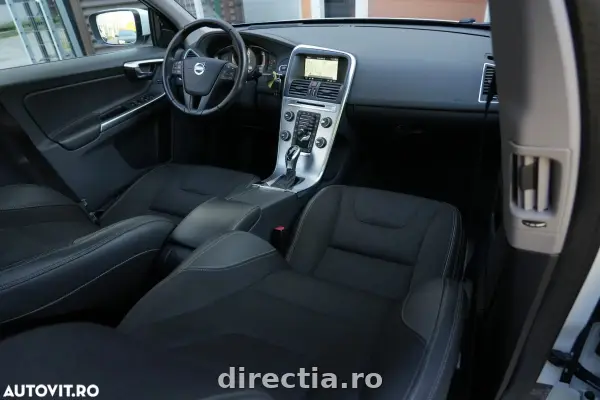 Poza anunț 21