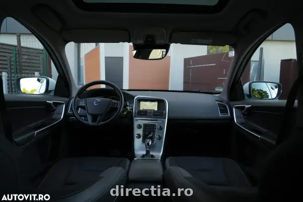 Poza anunț 23