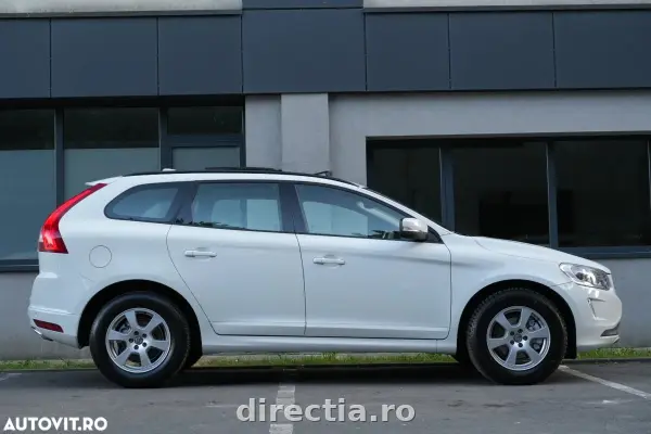 Poza anunț 9