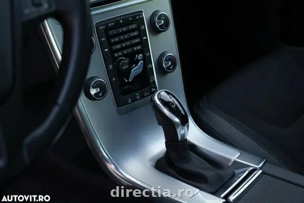 Poza anunț 26