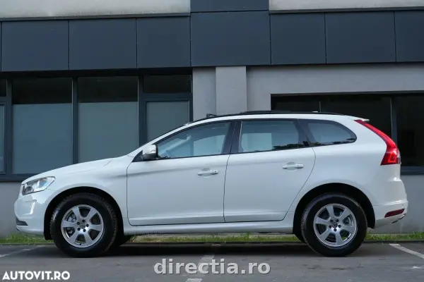 Poza anunț 8