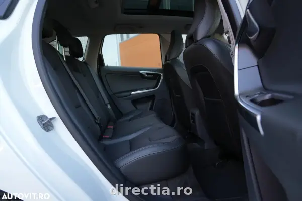 Poza anunț 18