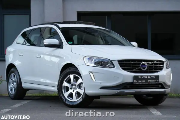 Poza anunț 3