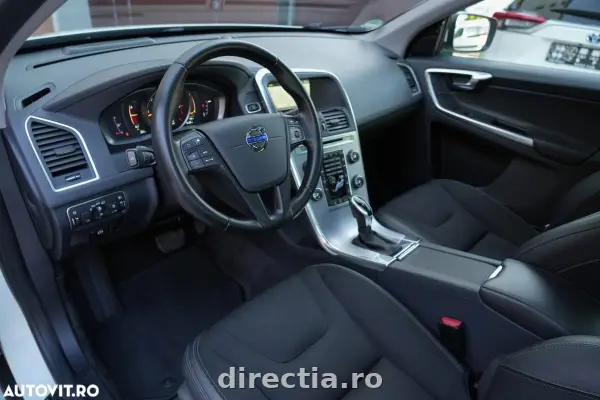 Poza anunț 25