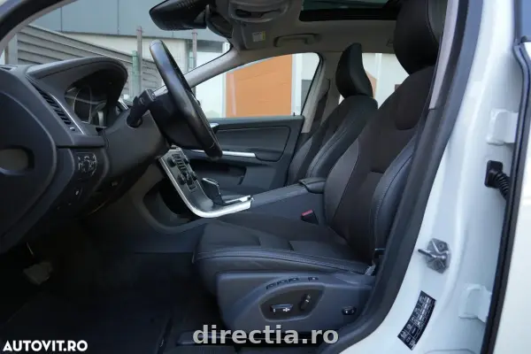 Poza anunț 19