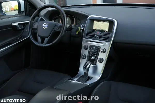Poza anunț 22