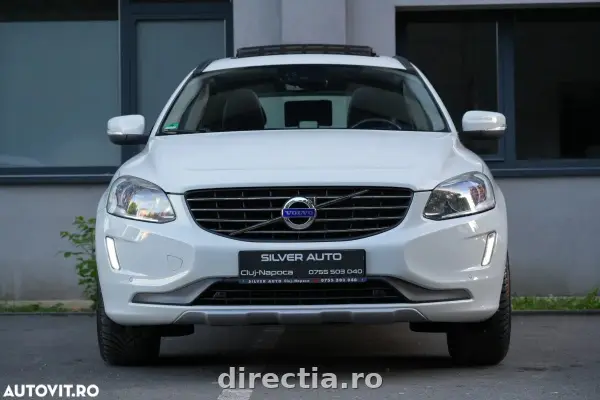 Poza anunț 5