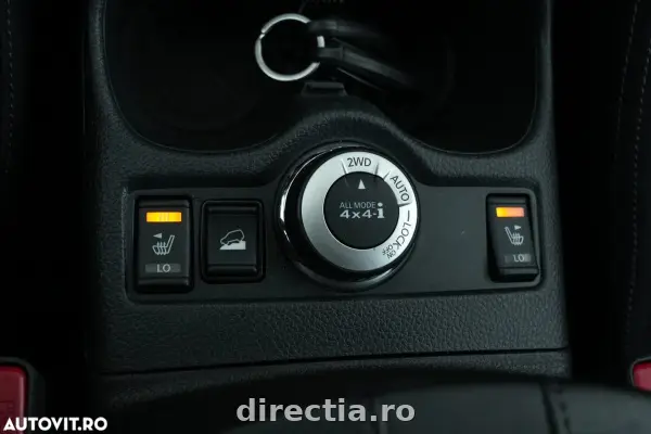 Poza anunț 29
