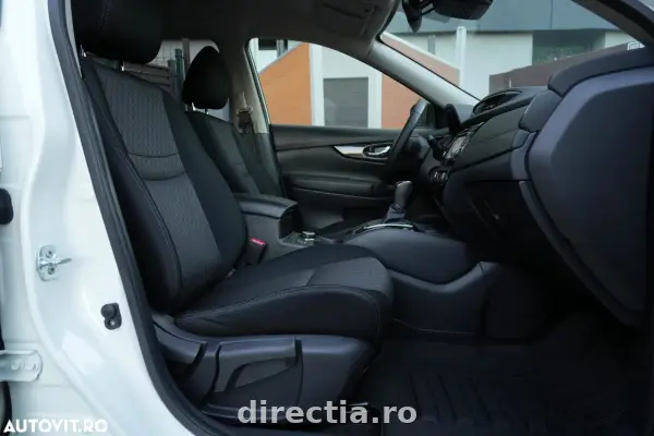 Poza anunț 20