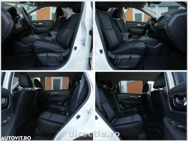 Poza anunț 16
