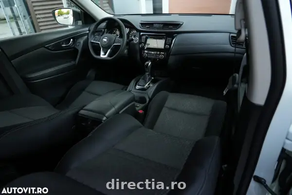 Poza anunț 22