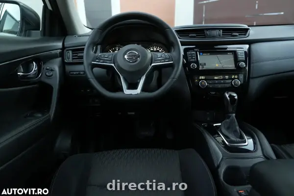 Poza anunț 25