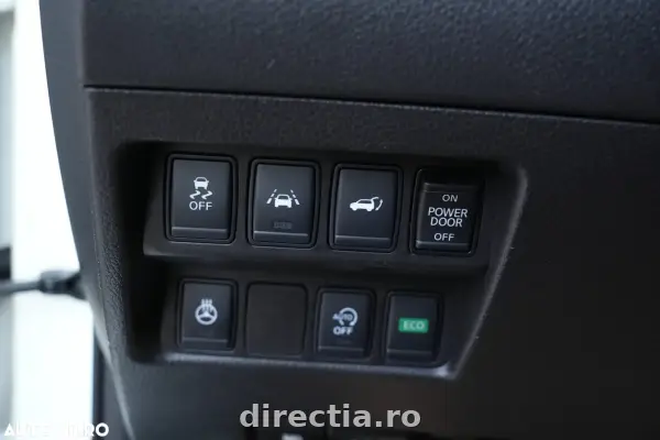 Poza anunț 28