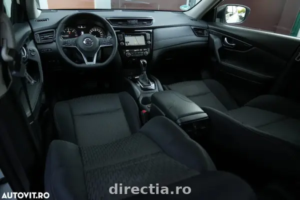 Poza anunț 24