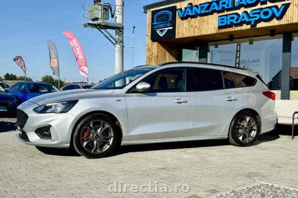 Poza anunț 5
