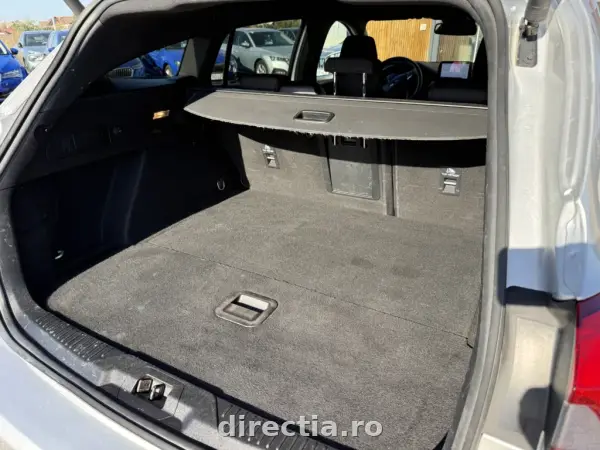 Poza anunț 27