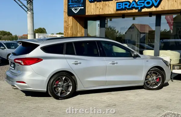 Poza anunț 9
