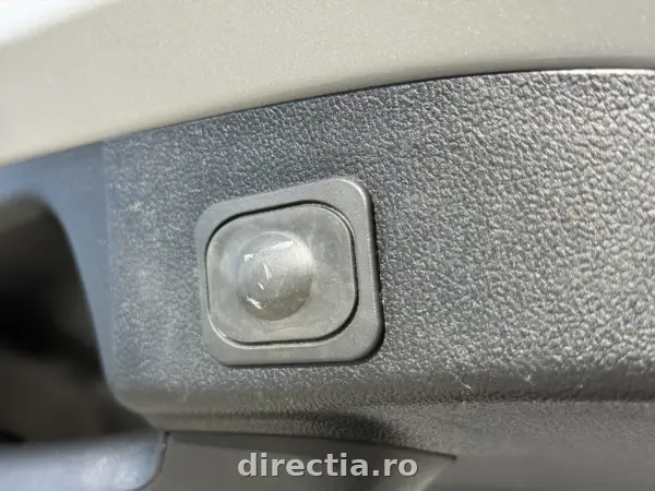 Poza anunț 29