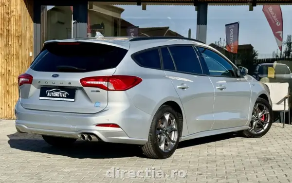 Poza anunț 8