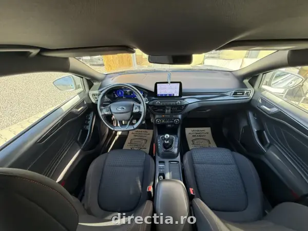 Poza anunț 15