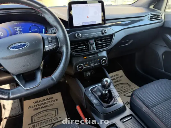 Poza anunț 23