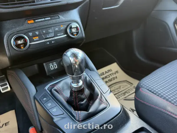 Poza anunț 22