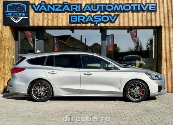 Poza anunț 7