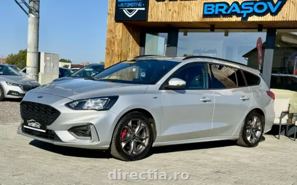 Poza anunț 2