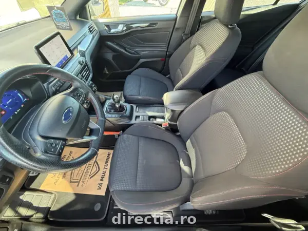 Poza anunț 25