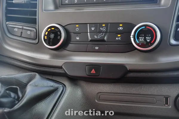 Poza anunț 15