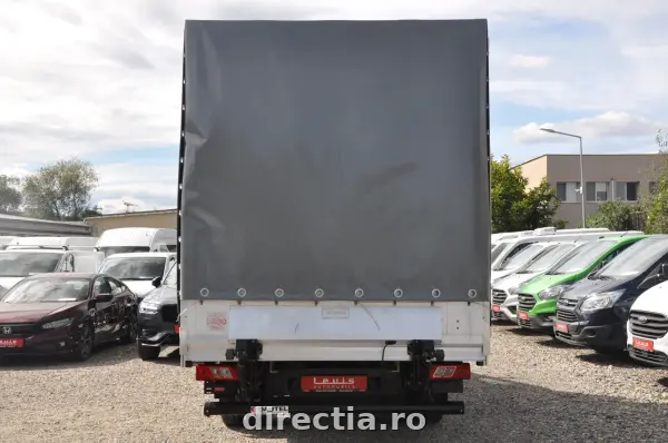 Poza anunț 5