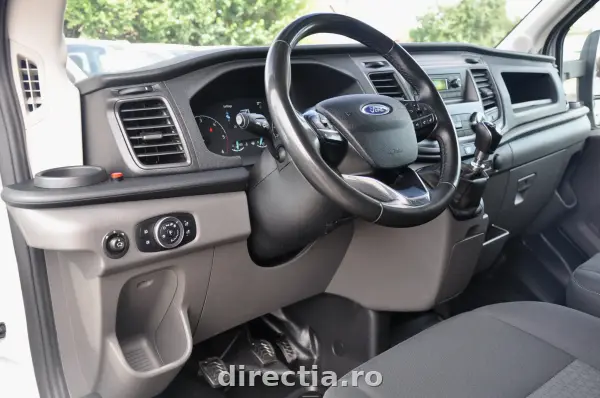 Poza anunț 12