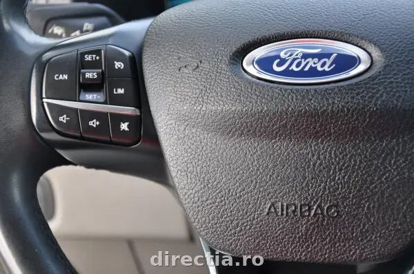 Poza anunț 18
